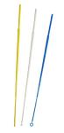 Inoculating Loops & Needle Set, 1µl & 10µl