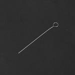 Cosiki Reusable Inoculating Loop Holders, 50pcs