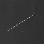 50PCS Reusable Inoculating Loop Holders with Nichrome Tips