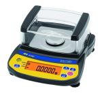 A&D EJ-54D2 Dual Range Portable Analytical Balance