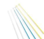 Disposable Inoculating Loops & Needles, 20 Pack