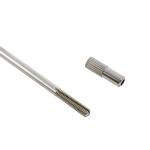 Reusable Inoculating Loop and Rod Kit (11pcs)