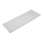 17" Scraper Blade for Soft Serve Machines