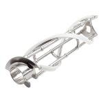 17" Scraper Blade for Soft Serve Machines