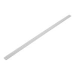 17" Scraper Blade for Soft Serve Machines