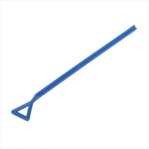 Bio Plas 6400 Bacti Cell Spreader - Pack of 25
