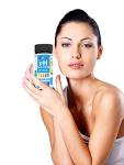 pH Test Strips for Accurate Body pH Monitoring