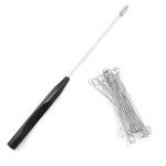 Lind Kitchen Lab Cell Scrapers and Inoculation Loops