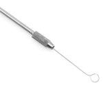 Lind Kitchen Lab Cell Scrapers and Inoculation Loops