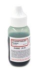 Universal Indicator Solution 25mL - Lab Essential