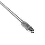 Lind Kitchen Lab Cell Scrapers and Inoculation Loops