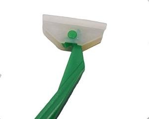 Cell Scraper & Lifter - Sterile, 100/case