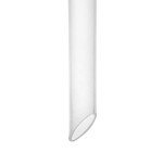 EISCO 3.6" Acid-Resistant Filter Funnel