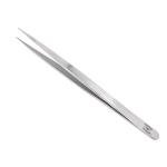 High Precision Stainless Steel Lab Tweezers