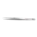High Precision Stainless Steel Lab Tweezers