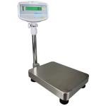 Adam Equipment GBK 130a Bench Weighing Scale