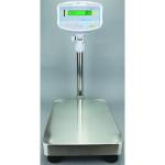 Adam Equipment GBK 130a Bench Weighing Scale