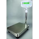 Adam Equipment GBK 130a Bench Weighing Scale