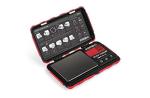 Truweigh TUFFWEIGH Digital Mini Scale 1000g 0.1g