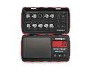Truweigh TUFFWEIGH Digital Mini Scale 1000g 0.1g