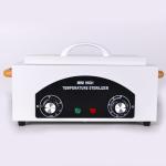 Smedent Mini High-Temp Autoclave with Timer