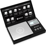 MAXUS Digital Pocket Scale 500g x 0.01g