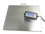 Heavy Duty Digital Postal Shipping Scale 400lb