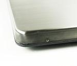 Heavy Duty Digital Postal Shipping Scale 400lb