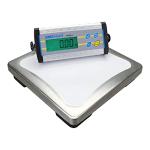 Adam Equipment CPWplus 35 Bench Scale, 75 lb Capacity