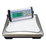 Adam Equipment CPWplus 35 Bench Scale, 75 lb Capacity