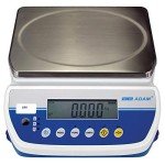 Adam Equipment LBX 30 Scale, 30kg Capacity