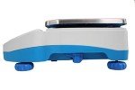 Adam Equipment LBX 30 Scale, 30kg Capacity