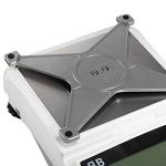 FLB FORELIBRA Digital Precision Lab Scale 5000g