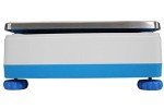 Adam Equipment LBX 30 Scale, 30kg Capacity
