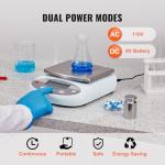 High Precision 3000g Digital Lab Scale 0.01g