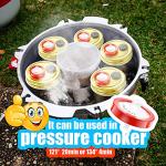 PTFE Hydrophobic Syringe Filters 25 mm 0.22 um – 25/pk