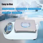 High Precision 5000g Digital Lab Scale
