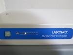 Labconco 4ft PCR Purifier Enclosure R191338