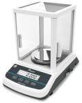 JOANLAB High Precision Analytical Balance Scale 200g