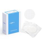 Sterile 47mm MCE Membrane Filter, 0.45µm, Pack of 100