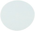 Omicron 0.2 μm Nylon Membrane Filters, 47 mm