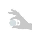 Omicron 0.2 μm Nylon Membrane Filters, 47 mm