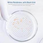 Sterile 47mm MCE Membrane Filter, 0.45µm, Pack of 100