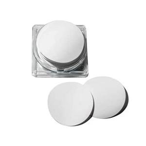 Nylon Membrane Filters 47mm, 0.45μm Pore Size