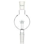 FunChem 250 ml Rotary Evaporator Bump Trap