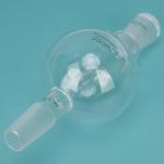 FunChem 250 ml Rotary Evaporator Bump Trap