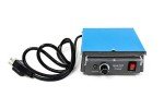 Smiledt 3-Pot Analog Wax Heater for Dentists