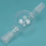 FunChem 250 ml Rotary Evaporator Bump Trap