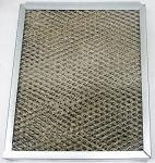 GeneralAire 990-13 Evaporator Pad Media Filter