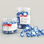 Adamas-Beta 0.22μm Syringe Filters, 25mm, Box of 100